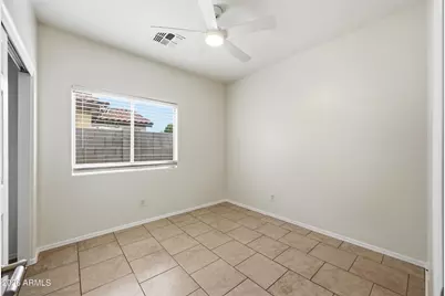 8771 W Gardenia Avenue, Glendale, AZ 85305 - Photo 48