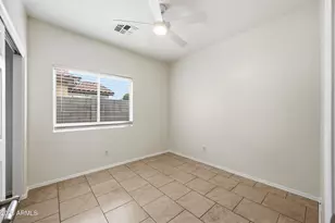 8771 W Gardenia Ave, Glendale, AZ 85305 - Photo 48
