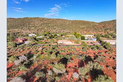 265 Michaels Ranch Drive #22, Sedona, AZ 86336 - Photo 8