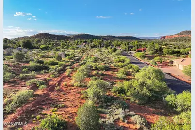 265 Michaels Ranch Drive #22, Sedona, AZ 86336 - Photo 20