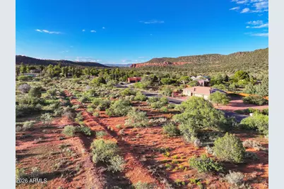 265 Michaels Ranch Drive #22, Sedona, AZ 86336 - Photo 22