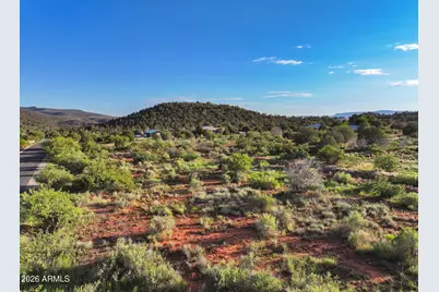 265 Michaels Ranch Drive #22, Sedona, AZ 86336 - Photo 16