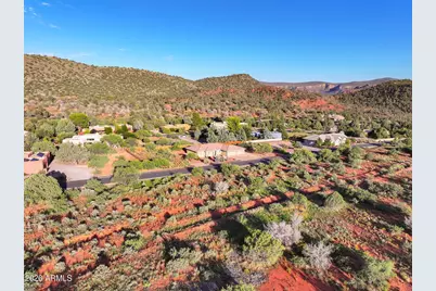 265 Michaels Ranch Drive #22, Sedona, AZ 86336 - Photo 10