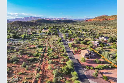 265 Michaels Ranch Drive #22, Sedona, AZ 86336 - Photo 12