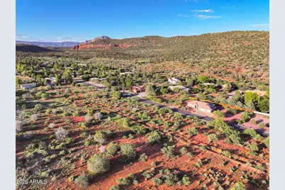 265 Michaels Ranch Drive #22, Sedona, AZ 86336 - Photo 6