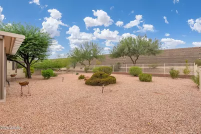 20680 N Shadow Mountain Drive, Surprise, AZ 85374 - Photo 24
