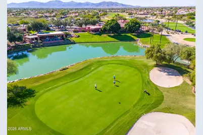 20680 N Shadow Mountain Drive, Surprise, AZ 85374 - Photo 44