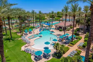 20680 N Shadow Mountain Dr, Surprise, AZ 85374 - Photo 32