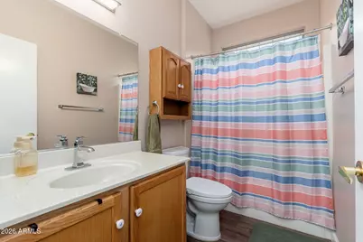 20680 N Shadow Mountain Drive, Surprise, AZ 85374 - Photo 18