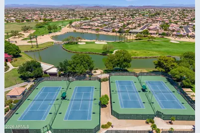 20680 N Shadow Mountain Drive, Surprise, AZ 85374 - Photo 36