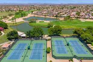 20680 N Shadow Mountain Dr, Surprise, AZ 85374 - Photo 36