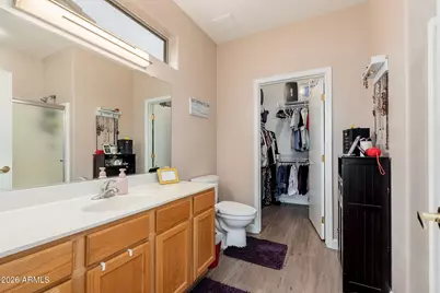 20680 N Shadow Mountain Drive, Surprise, AZ 85374 - Photo 16