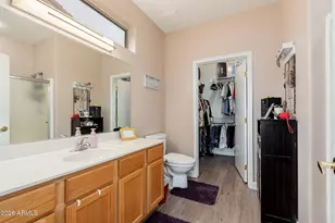 20680 N Shadow Mountain Dr, Surprise, AZ 85374 - Photo 16