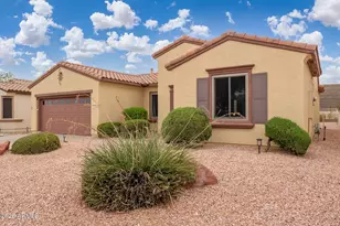 20680 N Shadow Mountain Dr, Surprise, AZ 85374 - Photo 2
