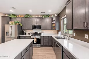 20680 N Shadow Mountain Dr, Surprise, AZ 85374 - Photo 4