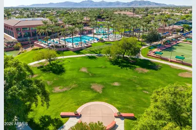 20680 N Shadow Mountain Drive, Surprise, AZ 85374 - Photo 42
