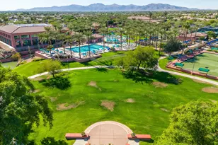 20680 N Shadow Mountain Dr, Surprise, AZ 85374 - Photo 42