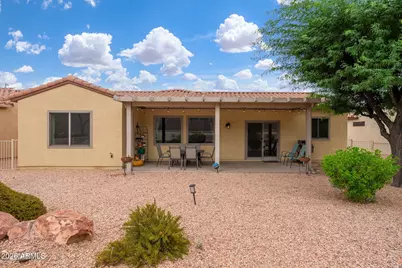 20680 N Shadow Mountain Drive, Surprise, AZ 85374 - Photo 26