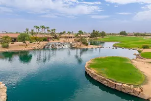 20680 N Shadow Mountain Dr, Surprise, AZ 85374 - Photo 54