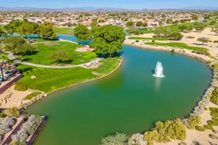20680 N Shadow Mountain Dr, Surprise, AZ 85374 - Photo 40