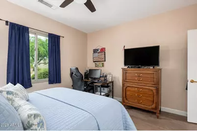 20680 N Shadow Mountain Drive, Surprise, AZ 85374 - Photo 20