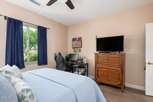 20680 N Shadow Mountain Dr, Surprise, AZ 85374 - Photo 20