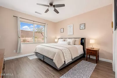20680 N Shadow Mountain Drive, Surprise, AZ 85374 - Photo 14