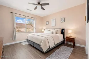 20680 N Shadow Mountain Dr, Surprise, AZ 85374 - Photo 14
