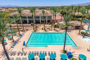 20680 N Shadow Mountain Dr, Surprise, AZ 85374 - Photo 30