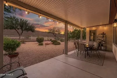 20680 N Shadow Mountain Drive, Surprise, AZ 85374 - Photo 22