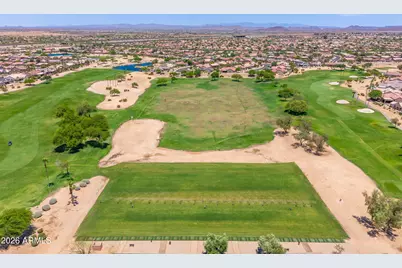 20680 N Shadow Mountain Drive, Surprise, AZ 85374 - Photo 50