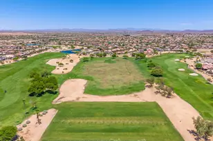 20680 N Shadow Mountain Dr, Surprise, AZ 85374 - Photo 50