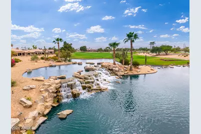 20680 N Shadow Mountain Drive, Surprise, AZ 85374 - Photo 56