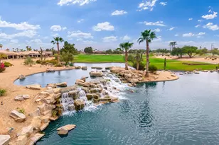 20680 N Shadow Mountain Dr, Surprise, AZ 85374 - Photo 56