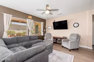 20680 N Shadow Mountain Dr, Surprise, AZ 85374 - Photo 8