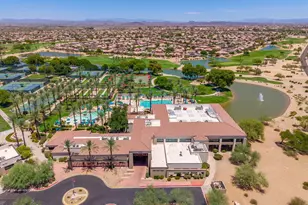 20680 N Shadow Mountain Dr, Surprise, AZ 85374 - Photo 28