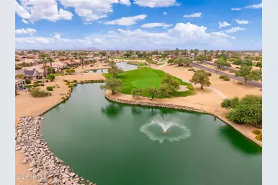 20680 N Shadow Mountain Drive, Surprise, AZ 85374 - Photo 52