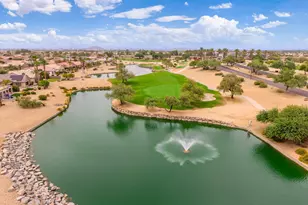 20680 N Shadow Mountain Dr, Surprise, AZ 85374 - Photo 52