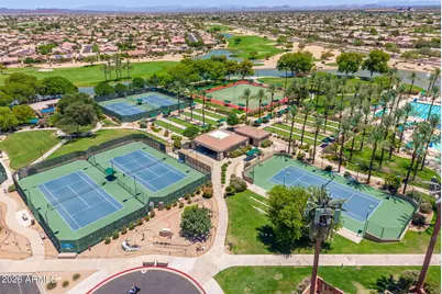 20680 N Shadow Mountain Drive, Surprise, AZ 85374 - Photo 34