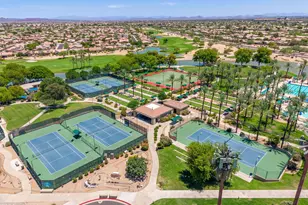 20680 N Shadow Mountain Dr, Surprise, AZ 85374 - Photo 34