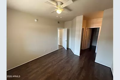 1941 S Pierpont Drive #1038, Mesa, AZ 85206 - Photo 8