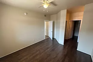 1941 S Pierpont Dr, Mesa, AZ 85206 - Photo 8