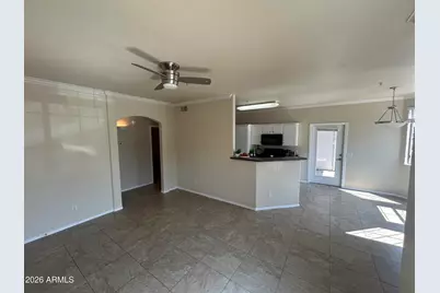 1941 S Pierpont Drive #1038, Mesa, AZ 85206 - Photo 2