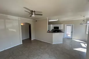 1941 S Pierpont Dr, Mesa, AZ 85206 - Photo 2