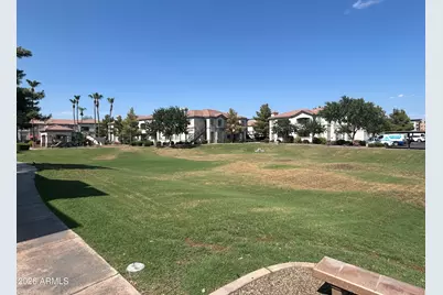 1941 S Pierpont Drive #1038, Mesa, AZ 85206 - Photo 24