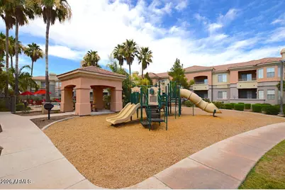 1941 S Pierpont Drive #1038, Mesa, AZ 85206 - Photo 22