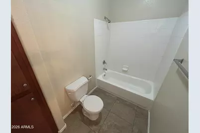 1941 S Pierpont Drive #1038, Mesa, AZ 85206 - Photo 10
