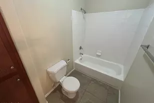 1941 S Pierpont Dr, Mesa, AZ 85206 - Photo 10