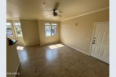 1941 S Pierpont Drive #1038, Mesa, AZ 85206 - Photo 14