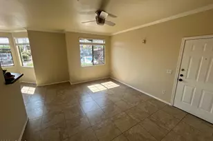 1941 S Pierpont Dr, Mesa, AZ 85206 - Photo 14